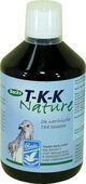 BACKS TKK NATURE 250 ML