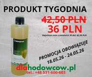 PRODUKT TYGODNIA NA 18.05.26-24.05.26 ROHNFRIED AVITESIN 500 ML