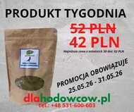 PRODUKT TYGODNIA NA 25.05.26-31.05.2026 A.KONIECZNY HERBATA NA DROGI ODDECHOWE 5
