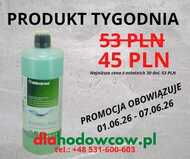 PRODUKT TYGODNIA NA 01.06.26-07.06.2026 ROHNFRIED AVIDRESS PLUS 1 L