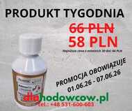 PRODUKT TYGODNIA NA 01.06.26-07.06.2026 VOLANTOR ADENOFIX 250 ML