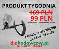 PRODUKT TYGODNIA NA 22.06.26-28.06.26 AUTOMAT DO SZCZEPIEŃ