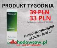 PRODUKT TYGODNIA NA 22.06.26-28.06.26 ROHNFRIED AVISANA 50 ML
