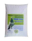 PRODUKT TYGODNIA NA 22.06.26-28.06.26 PRIMASOS MIĘTAL 2.5 KG