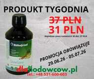PRODUKT TYGODNIA NA 29.06.26-05.07.26 ROHNFRIED USNEGANO 250 ML