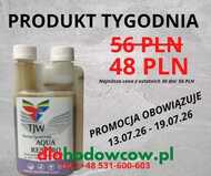 PRODUKT TYGODNIA NA 13.07.26-19.07.26