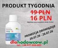 PRODUKT TYGODNIA NA 20.07.26-26.07.26 INTERMAG MULTI 100 ML