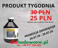 PRODUKT TYGODNIA NA 20.07.26-26.07.26 VOLANTOR HIGIENIZATOR 200 ML