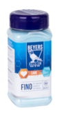 BEYERS SÓL KĄPIELOWA FINO 660 GR