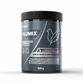 VOLANTOR PLUMIX 500 GR