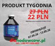 PRODUKT TYGODNIA NA 07.09.26-13.09.2026 VOLANTOR PROBIOTYK 200 ML