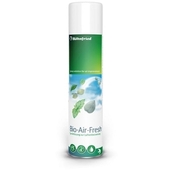 ROHNFRIED Bio-Air-Fresh 400 ml