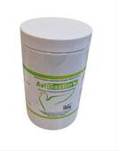 AVIMEDICA AVIGASTIM 150 GR