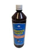 LEŚNA DOLINA POMOCNIK TRENERA 1L