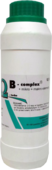 PRIMA Omega B - Complex 500 ml