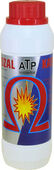 PRIMA Katozal ATP 500 ml