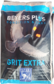 BEYERS GRIT EXTRA NR5 1 KG