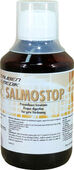 TAUBEN MEDIK Salmostop 250 ml