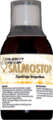 TAUBEN MEDIK Salmostop 250 ml