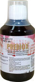 TAUBEN MEDIK Prebiox 250 ml