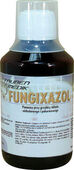 TAUBEN MEDIK Fungixsazol 250 ml