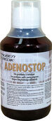 TAUBEN MEDIK Adenostop 250 ml