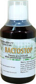 TAUBEN MEDIK Bactostop 250 ml