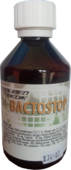 TAUBEN MEDIK Bactostop 250 ml