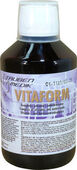 TAUBEN MEDIK Vitaform 250 ml