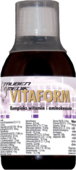 TAUBEN MEDIK Vitaform 250 ml