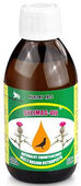 PATRON Sylimag-Oil  200 ml