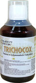 TAUBEN MEDIK Trichocox 250ml