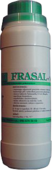 PRIMA FRASAL + WITAMINA C 500 ml