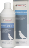 VERSELE-LAGA Oropharma Form-Oil Plus 500ml