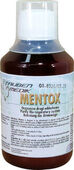 TAUBEN MEDIK Mentox 250 ml