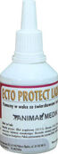 TAUBEN MEDIK Ecto Protect Liquid 50 ml