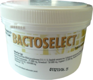 TAUBEN MEDIK Bactoselect