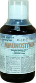 TAUBEN MEDIK Imunostymin 250ml