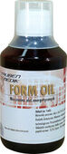 TAUBEN MEDIK Form Oil 250 ml