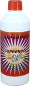 VYDEX Jaap_Koehoorn  Speed Suprend Oil 500 ml 