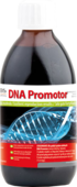HAPLABS DNA PROMOTOR 230g