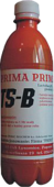 PRIMA TS-B Zakwaszacz 500 ml