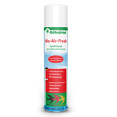 ROHNFRIED Bio Air Fresh Spray 400 ml