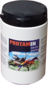 VYDEX Protamin Iron & B12 650g