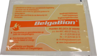 BELGICA DE WEERD BELGABION 5g