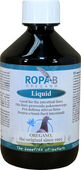 ROPAPHARM Ropa-B Liquid 10%