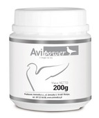 AVIMEDICA AviPower 200g 