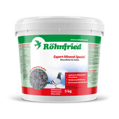 ROHNFRIED Expert-Mineral-Spezial 5 kg