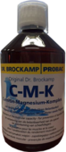 BROCKAMP C-M-K - 500 ml