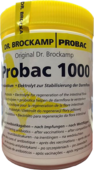 BROCKAMP Probac 1000 - 500g